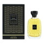 Atelier des Ors Rose Omeyyade Eau de Parfum 100ml Spray