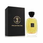 Atelier des Ors Rose Omeyyade Eau de Parfum 100ml Spray