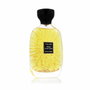 Atelier des Ors Rose Omeyyade Eau de Parfum 100ml Spray