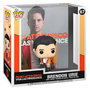 Funko Figura POP Albums Panic! At The Disco Viva Las Vengeance Brendon Urie