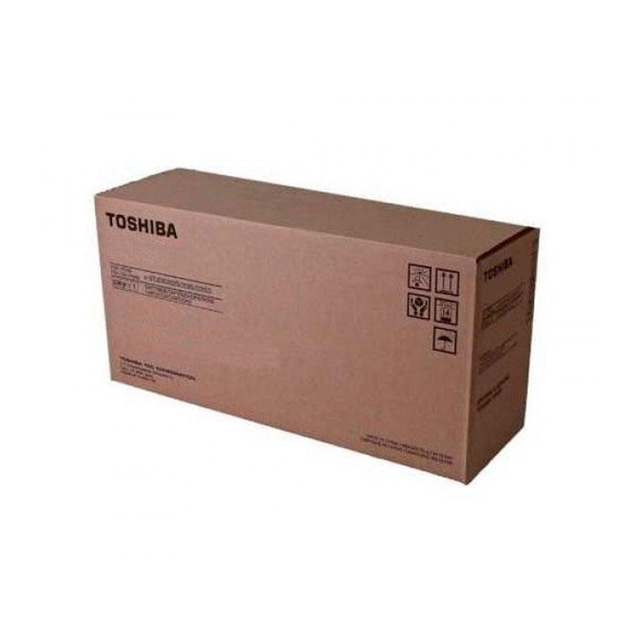 Toshiba T-478P-R Negro Toshiba T-478P-R Negro