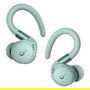 Anker Soundcore Sport X20 Auriculares Deportivos Inalámbricos Bluetooth 5.3 IP68 Hasta 48h Batería con Carga Rápida Color Verde