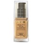 Max Factor Healthy Skin Harmony 75 Base Líquida - Dorado