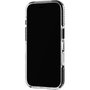 Tech21 EvoCrystal MagSafe para iPhone 16 Pro - Negro