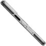 Tech21 EvoCrystal MagSafe para iPhone 16 Pro - Negro