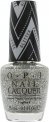 OPI Gwen Stefani Esmalte de Uñas In True Stefani Fashion 15ml OPI Gwen Stefani Esmalte de Uñas In True Stefani Fashion 15ml