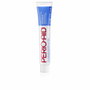 Perio·Aid Clorhexidina 0,12% Gel Dentífrico y Tópico 75 ml