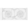 Thermaltake TH240 V3 ARGB Sync AIO Snow Edition
