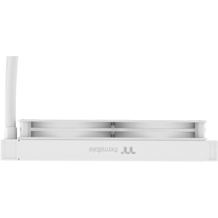 Thermaltake TH240 V3 ARGB Sync AIO Snow Edition Thermaltake TH240 V3 ARGB Sync AIO Snow Edition