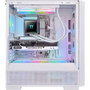 Thermaltake TH240 V3 ARGB Sync AIO Snow Edition
