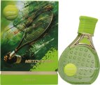 Armaf Match Point Eau de Parfum 100ml Spray