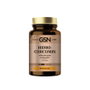 GSN Hidrocurcumin 60 comprimidos de 500mg
