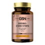 GSN Hidrocurcumin 60 comprimidos de 500mg