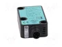PEPPERL+FUCHS RL31-54/73/136 Sensor Fotoeléctrico Push/Pull DARK-ON