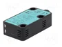 PEPPERL+FUCHS RL31-54/73/136 Sensor Fotoeléctrico Push/Pull DARK-ON