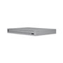Ubiquiti USW-Pro-Max-24-PoE Switch L3 24 Puertos 8x 2.5G PoE++ 2x SFP+