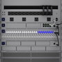 Ubiquiti USW-Pro-Max-24-PoE Switch L3 24 Puertos 8x 2.5G PoE++ 2x SFP+