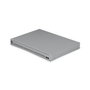 Ubiquiti USW-Pro-Max-24-PoE Switch L3 24 Puertos 8x 2.5G PoE++ 2x SFP+
