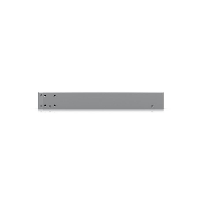 Ubiquiti USW-Pro-Max-24-PoE Switch L3 24 Puertos 8x 2.5G PoE++ 2x SFP+