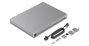 Ubiquiti USW-Pro-Max-24-PoE Switch L3 24 Puertos 8x 2.5G PoE++ 2x SFP+