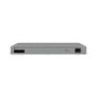 Ubiquiti USW-Pro-Max-24-PoE Switch L3 24 Puertos 8x 2.5G PoE++ 2x SFP+