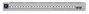 Ubiquiti USW-Pro-Max-24-PoE Switch 24 puertos 2.5 GbE PoE++ 400W Gris