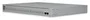 Ubiquiti USW-Pro-Max-24-PoE Switch 24 puertos 2.5 GbE PoE++ 400W Gris