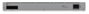 Ubiquiti USW-Pro-Max-24-PoE Switch 24 puertos 2.5 GbE PoE++ 400W Gris