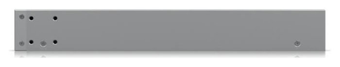 Ubiquiti USW-Pro-Max-24-PoE Switch 24 puertos 2.5 GbE PoE++ 400W Gris