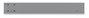 Ubiquiti USW-Pro-Max-24-PoE Switch 24 puertos 2.5 GbE PoE++ 400W Gris