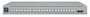 Ubiquiti USW-Pro-Max-24-PoE Switch 24 puertos 2.5 GbE PoE++ 400W Gris
