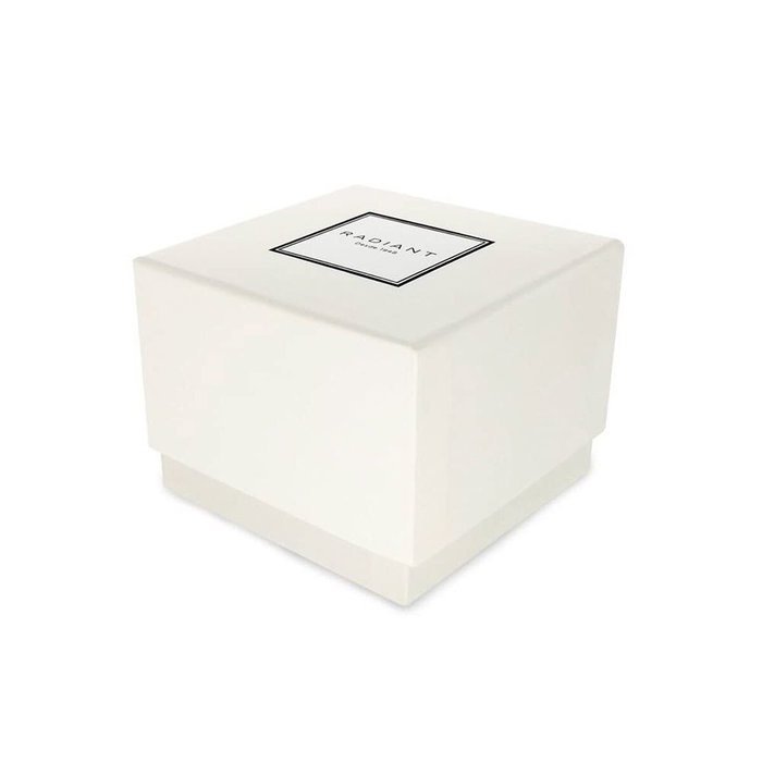 Reloj Mujer Radiant RA578203 (Ø 38 mm)