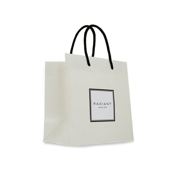 Reloj Mujer Radiant RA578203 (Ø 38 mm)