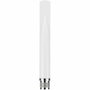 Zyxel ANT2105-ZZ0201F Antena Omnidireccional 7 dBi Clase N