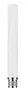 Zyxel ANT2105-ZZ0201F Antena Omnidireccional 7 dBi Clase N