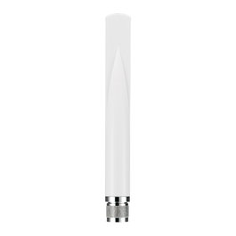 Zyxel ANT2105-ZZ0201F Antena WiFi Omnidireccional 7 dBi Clase N para Redes Inalámbricas