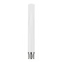 Zyxel ANT2105-ZZ0201F Antena Omnidireccional 7 dBi Clase N