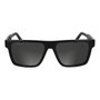Lacoste L6059SN-1 Gafas de sol negras para hombre
