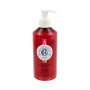 Roger & Gallet Gingembre Rouge Loción Corporal 250 ml