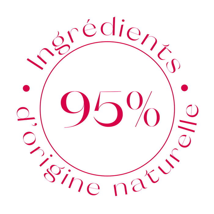 Roger & Gallet GINGEMBRE ROUGE Loción Corporal Hidratante 250 ml
