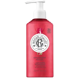 Roger & Gallet Gingembre Rouge Loción Corporal 250 ml
