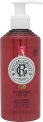 Roger & Gallet Gingembre Rouge Loción Corporal 250 ml