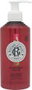Roger & Gallet Gingembre Rouge Loción Corporal 250 ml