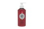 Roger & Gallet Gingembre Rouge Loción Corporal 250 ml