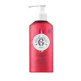 Roger & Gallet Gingembre Rouge Loción Corporal 250 ml