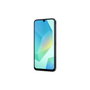 Samsung Galaxy A16 128GB 4GB RAM Negro