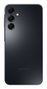 Samsung Galaxy A16 Smartphone, 128GB Almacenamiento, 4GB RAM, Pantalla Super AMOLED 6.7" FHD+, Android 14