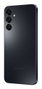 Samsung Galaxy A16 Smartphone, 128GB Almacenamiento, 4GB RAM, Pantalla Super AMOLED 6.7" FHD+, Android 14