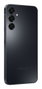Samsung Galaxy A16 Smartphone, 128GB Almacenamiento, 4GB RAM, Pantalla Super AMOLED 6.7" FHD+, Android 14