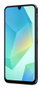 Samsung Galaxy A16 Smartphone, 128GB Almacenamiento, 4GB RAM, Pantalla Super AMOLED 6.7" FHD+, Android 14